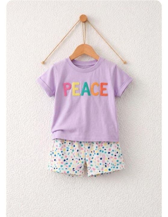 Kids%20Night%20suit,%20Night%20dress,%20Night%20wear,%20sleeping%20wear,%20sleep%20dress%20for%20girl%20By%20kapasia%20sellers%20-%20Image%203