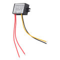 AC   Converter AC 10‑28V to  12V  Converter AC  Step Down Power Supply Module Step Down Power Supply. 