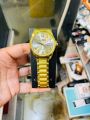 CAS$RAY BRANDED WATCH FOR MEN'S. FIRST TIME IN PAKISTAN.. 