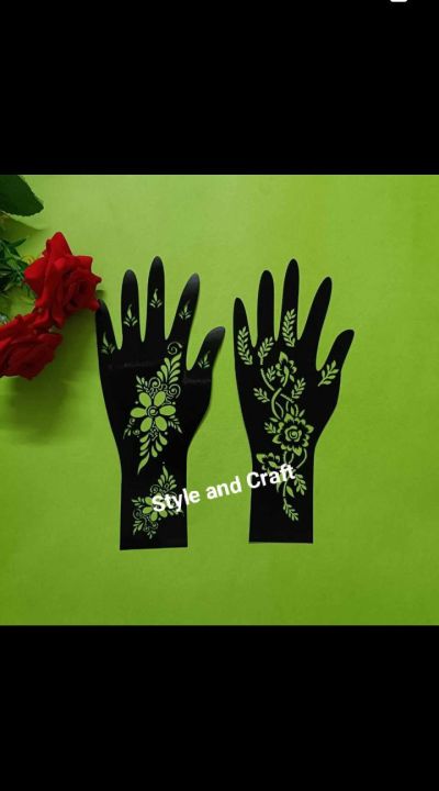 Re-usable%20Mehendi%20Stickers%20for%20Women%20-%20Image%209