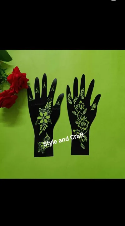 Re-usable%20Mehendi%20Stickers%20for%20Women%20-%20Image%209