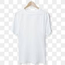 Solid%20Color%20T-Shirt%20For%20Men%20-%20Image%205