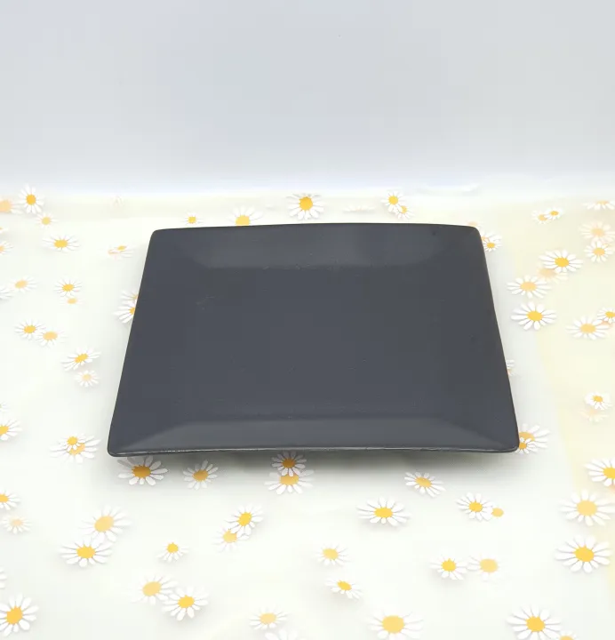 Japanese%20sushi%20plate,%20square%20plate,%20black%20ceramic%20cradle%20plate%20with%203%20style,%208.5%20inch%20square%20plate,%206%20inch%20square%20plate%20and%204x7.5%20inch%20cradle%20plate%20-%20Image%207