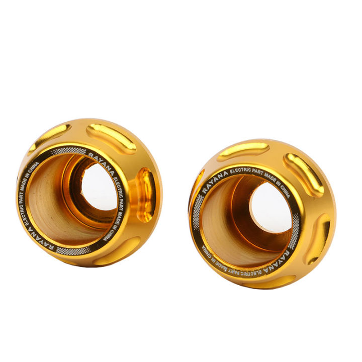 Motorcycle%20Front%20Fork%20Frame%20Sliders%20Wheel%20Crash%20Protector%20CNC%20Aluminium%20for%20Motorbikes%20Spare%20Parts%20Wear%20Resistant%20Universal%20-%20Image%204