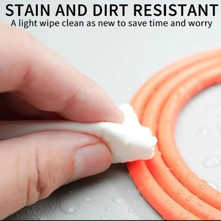 Fast%20Charging%20120W/6A%20Premium%20Micro%20USB%20Data%20Cable%20With%20InBuilt%20Light%20Indicator%20Liquid%20Silicon%20material%20For%20All%20Phones%20-%20Image%205