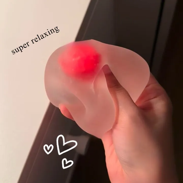 Strawberry%20Mochi%20Squeeze%20Toys%20Relieve%20Stress%20and%20Vent%20Anger%20Toys%20Slow%20Rebound%20Stress%20Relief%20Toy%20Relieve%20Stress%20for%20Friends%20-%20Image%204