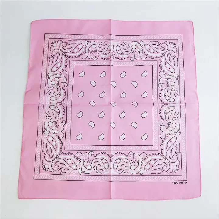 Xioline%20Fashion%20Cotton%20Bandana%20Square%20Scarf%2055cm*55cm%20Size%20Boys/Girls%20Scarf%20For%20Women%20Scarf%20For%20Men%20New%20fashion%20design,%20Very%20popular%20-%20Image%206