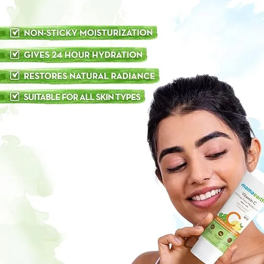 Mamaearth%20Vitamin%20C%20Oil%20Free%20Face%20Moisturizer%2080%20gm%20-%20Image%202