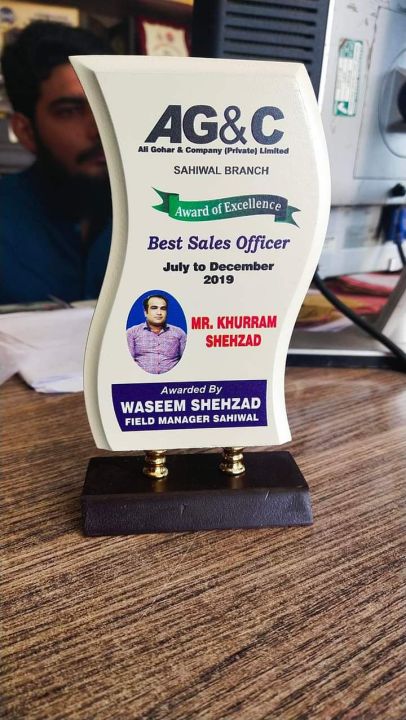 Shields%20award%20(customize)%20position%20holder%206x3.5%20inch%20-%20Image%207