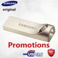 Samsung 100gb usb. 