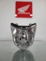 Genuine Headlight for Honda CB125F | Honda CG DREAM. 