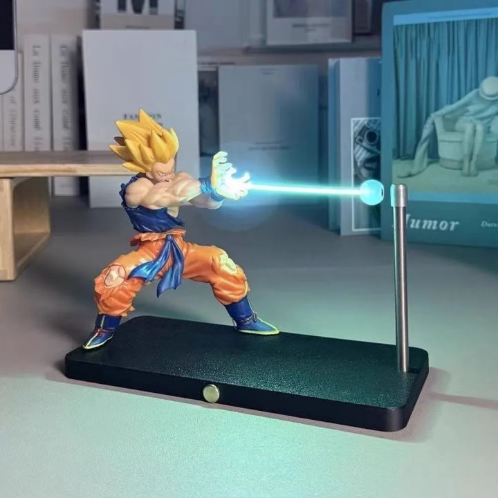 Dragon%20Ball%20Super%20Saiyan%20Goku%20Night%20Light%20-%20Kamehameha%20Wave%203D%20LED%20Desk%20Lamp,%20Anime%20Action%20Figure%20Decor,%20USB%20Powered%20Collectible%20-%20Image%206