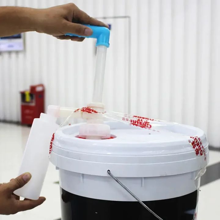 1%20Piece%20Hand%20Fuel%20Pump%20Manual%20Liquid%20Transfer%20Pump%20Backflow%20Prevention%20Pump%20Oil%20Liquid%20Hand%20Transfer%20-%20Image%202