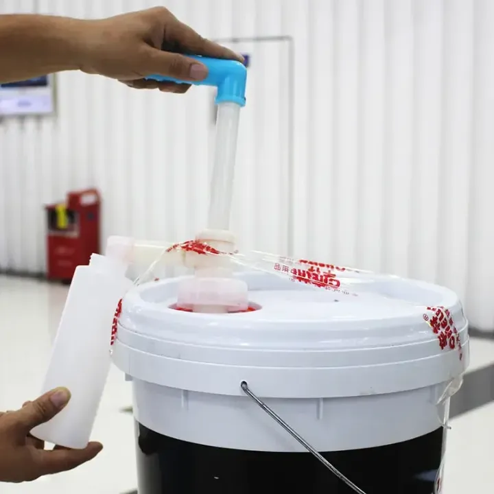 1%20Piece%20Hand%20Fuel%20Pump%20Manual%20Liquid%20Transfer%20Pump%20Backflow%20Prevention%20Pump%20Oil%20Liquid%20Hand%20Transfer%20-%20Image%202