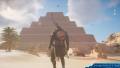 Assassin's Creed Origins ps4 game cd dvd disk Playstation 4 assassins game. 