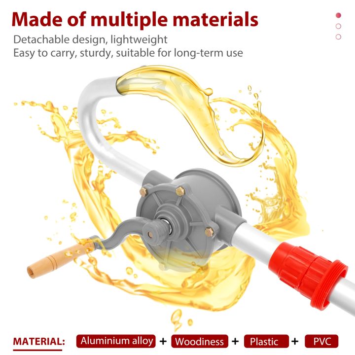 Hand%20Pump%20Crank%20Pump%20Oil%20Diesel%20Barrel%20Pump%2055%20Gallon%20Adjustable%20Drum%20Pump%20Outdoor%20Car%20Transfer%20Suction%20Pumps%20Gasoline%20Oil%20-%20Image%204
