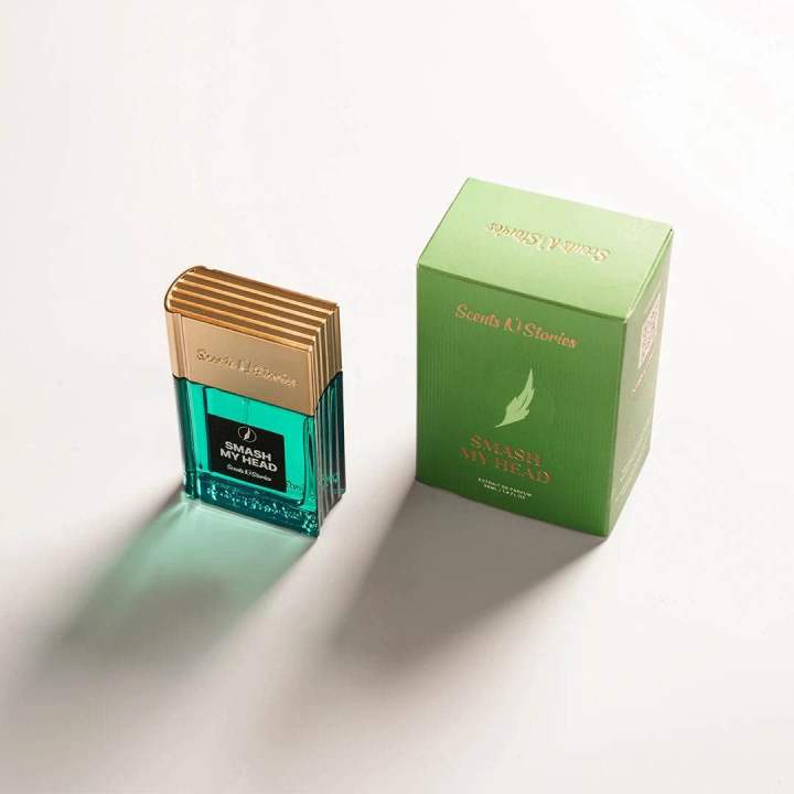 Smash%20My%20Head%20EDP%20%7C%20Our%20Top%20Rated%20Perfume%20For%20Men%20%7C%20Long%20Lasting%20%7C%20Scents%20N%20Stories%20-%20Image%203
