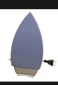 Genuine National Iron (1000) Watts/ Heavy Duty / Made in Japan Automatic.. 
