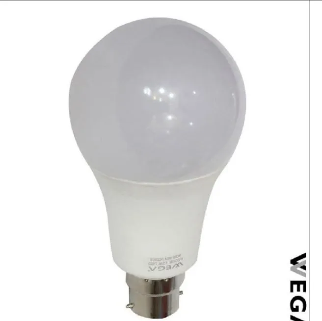 Wega%2015W%20Energy%20Saving%20Led%20Bulb%20With%202%20Yrs%20Warranty%20-%20Image%202