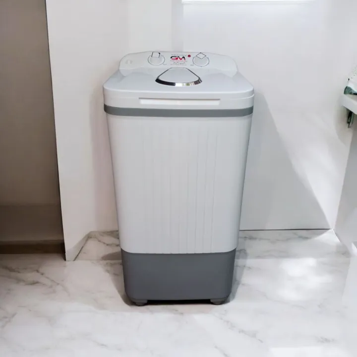 GM%20Washing%20Machine%20GMW-930%20%7C%204%20Suits%20Washing%20Capacity%20%7C%20Pure%20Grey%20%7C%20Durable%20Plastic%20Body%20%7C%20Modern%20Design%20%7C%20GM%20Home%20Appliances%20-%20Image%205