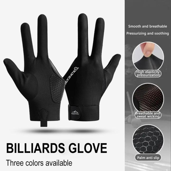 Full-Finger%20Billiards%20Gloves%20Non-Slip%203%20Finger%20Snooker%20Glove%20Left/Right%20Hand%20Billiard%20Sports%20Accessories%20-%20Image%203