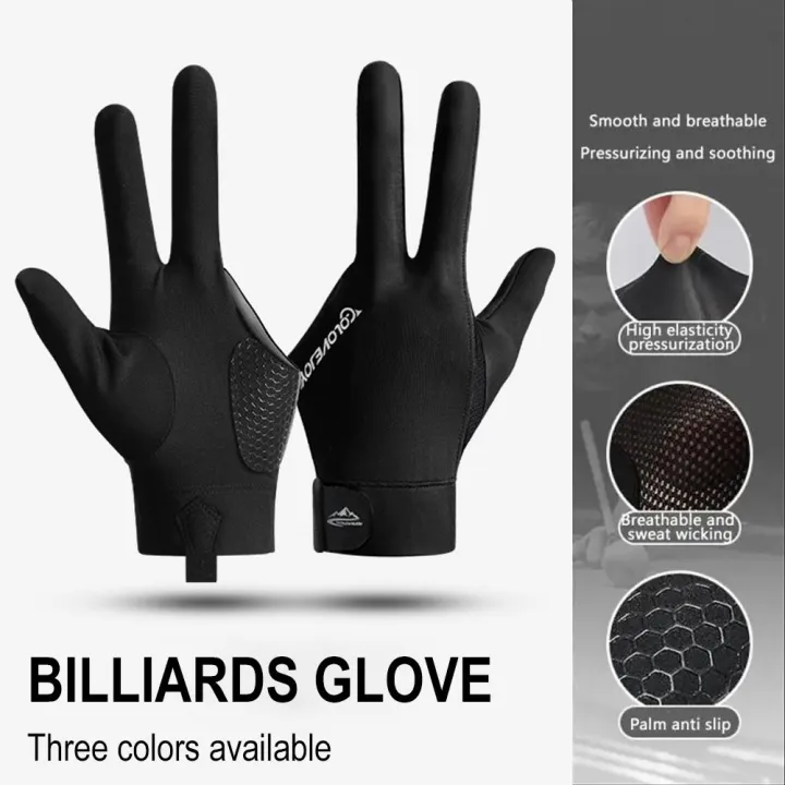 Full-Finger%20Billiards%20Gloves%20Non-Slip%203%20Finger%20Snooker%20Glove%20Left/Right%20Hand%20Billiard%20Sports%20Accessories%20-%20Image%203