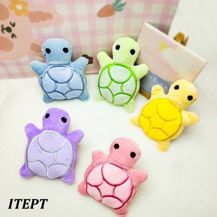 Mini%20cute%20turtle%20dog%20plush%20toy,%20squeaking%20dog%20teething%20sound%20toy,%20soft%20and%20safe,%20good%20for%20dental%20health,%20suitable%20for%20puppies%20-%20Image%205