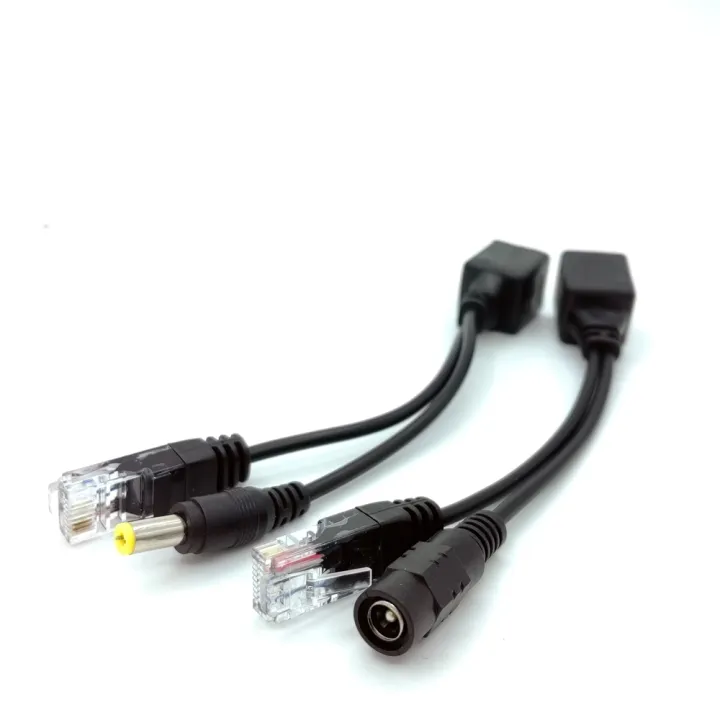JIENUO%20POE%20Adapter%20Cable%20RJ45%20Injector%20Splitter%20Network%20Power%20over%20Ethernet%20PoE%20Adapter%20Injector%20Splitter%20Kit%20-%20Image%203