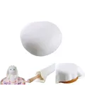 ReadyMade White Fondant 250g /Pondant Icing. 