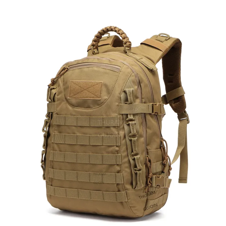 38L%20%20Backpack%20Style,%20Large%20Capacity%20Waterproof%20Outdoor%20Rucksack%20with%20MOLLE%20System,%20Hiking%20Camping%20Travel%20Bug%20Out%20Bag%20-%20Image%202