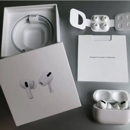 Airpods%20Pro%20premium%20quality%20Ultra%20Bass%20wireless%20headset%20with%20wireless%20charging%20caseActive%20Noice%20cancellation%20-%20Image%203