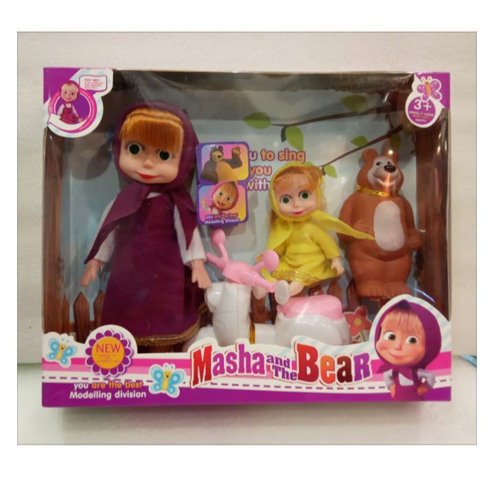 Masha%20and%20the%20Bear%20Doll%20Toy%20Set%20-%20Image%203