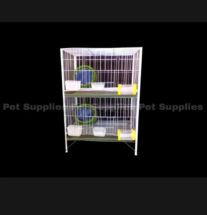 All%20Types%20of%20Many%20Floor%20Pigeon%20Cage%20%E2%80%93%20Made%20with%2013%20No.%20Wire%20&%20Complete%20Accessories%20(Tray,%20Water%20&%20Food%20Containers,%20Breeding%20Cloth)%20%7C%20Size%2024%C3%9718%C3%9713%20Wholesale%20&%20Retail%20in%20Bangladesh%20-%20Image%203