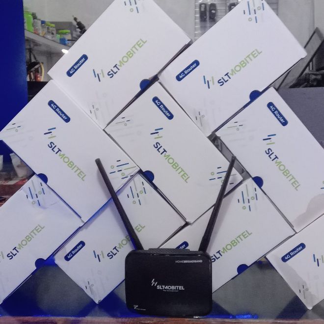 SLT%20MOBITEL%20CARD%20CONNECTION%20ROUTER%20%20SLT%20Mobitel%20card%20router%20-%20Image%204