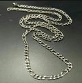 Trendy locket /mens necklace Stainless Steel chain Gift for mens for boys. 