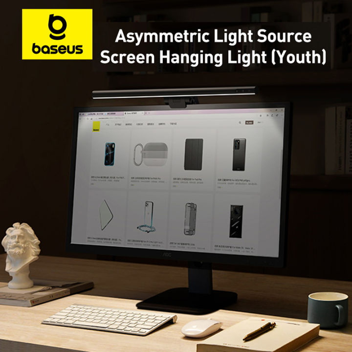 Baseus%20LED%20Desk%20Lamp%20Screen%20Light%20PC%20Computer%20Laptop%20Hanging%20LED%20Bar%20Light%20Table%20Lamp%20LCD%20Monitor%20Lamp%20Study%20Reading%20USB%20Light%20-%20Image%202