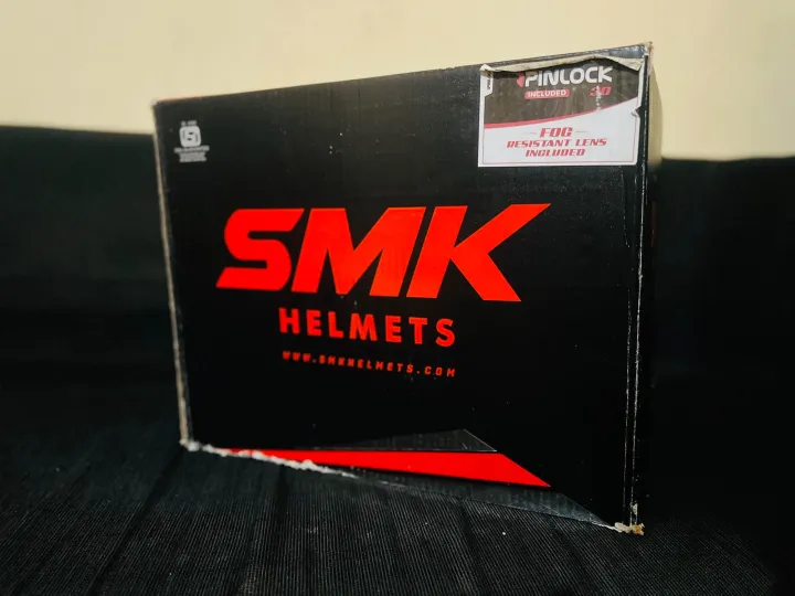 SMK%20helmet%20-%20Image%208