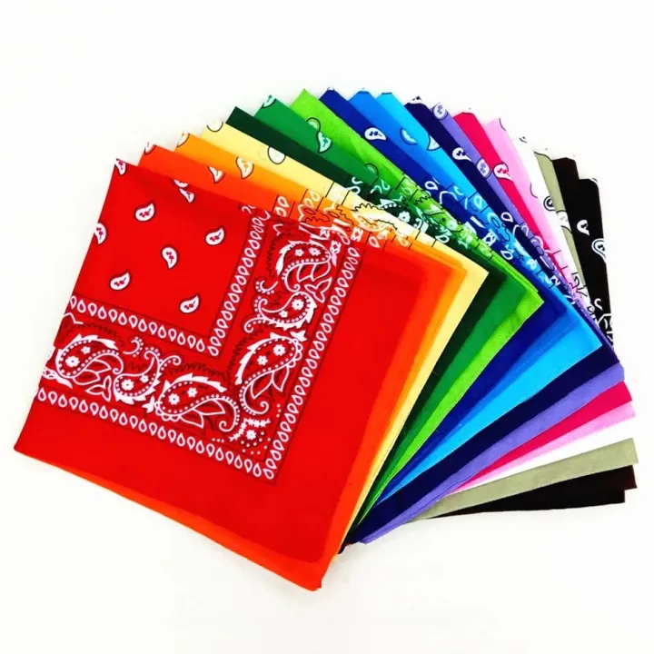 Fashion%20Hip%20Hop%20%20Bandana%20Square%20Scarf%20Cowboy%20Cashew%20Black%20Red%20Paisley%20Headband%20Print%20For%20Women/Men/Boys/Girls%20-%20Image%205