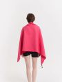 Microfiber Towel Quick Dry Towel Travel Towel Sports Towel Beach Towel Sandproof Soft Light Towel For Swim, Yoga, Gym.