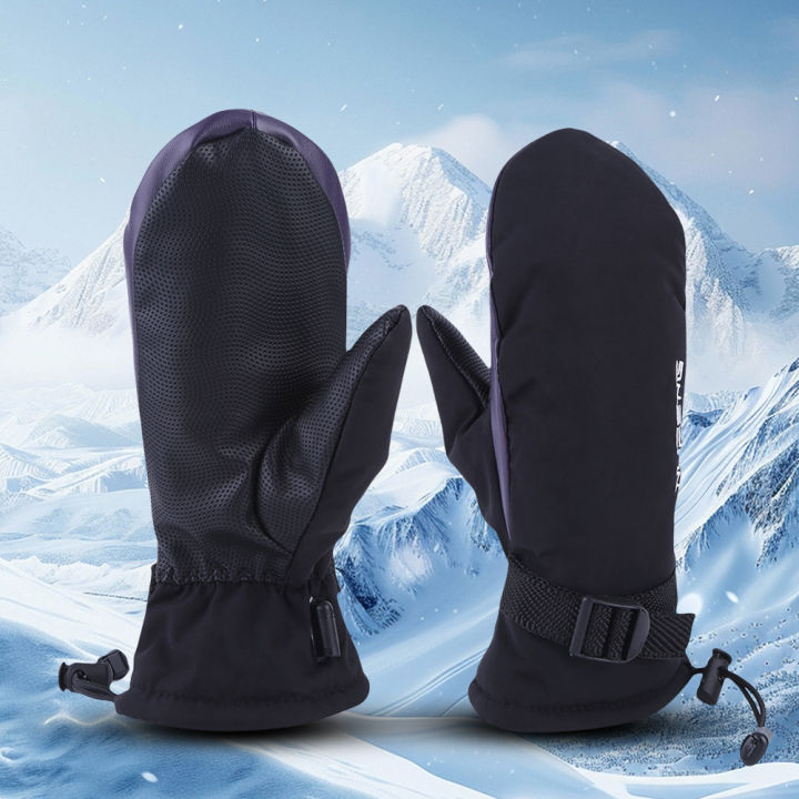 1%20Pair%20Hand%20Warmer%20Gloves%20USB%20Charging%20Electric%20Heated%20Gloves%203%20Gear%20Temperature%20Waterproof%20for%20Climbing%20Hiking%20Cycling%20-%20Image%204