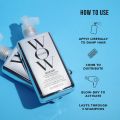 "Color Wow Dream Coat Supernatural Anti-Frizz Spray 200ml – Humidity-Proof Hair Treatment for Silky Smooth, Glossy, Frizz-Free Hair. 