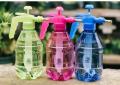 New Style 1.5 Litre Handheld Sprayer Bottle. 