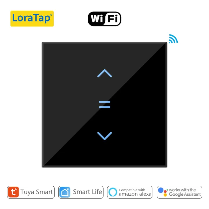 LoraTap%20Tuya%20Smart%20Life%20WiFi%20Blinds%20Curtains%20Tubular%20Motors%20Remote%20Control%20Backlight%20Voice%20Control%20by%20%20Assistant%20Alexa%20lightify%20-%20Image%207