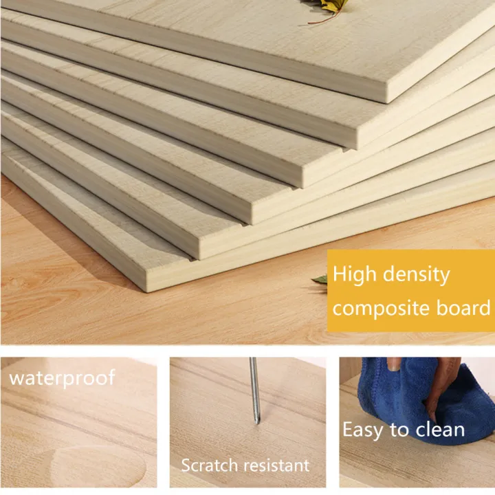 SOFTWARE%20COMPANY%20TABLES,IT%20WORKING%20TABLES%20AND%20TELECOMMUNICATION%20TABLES%20-%20Image%204