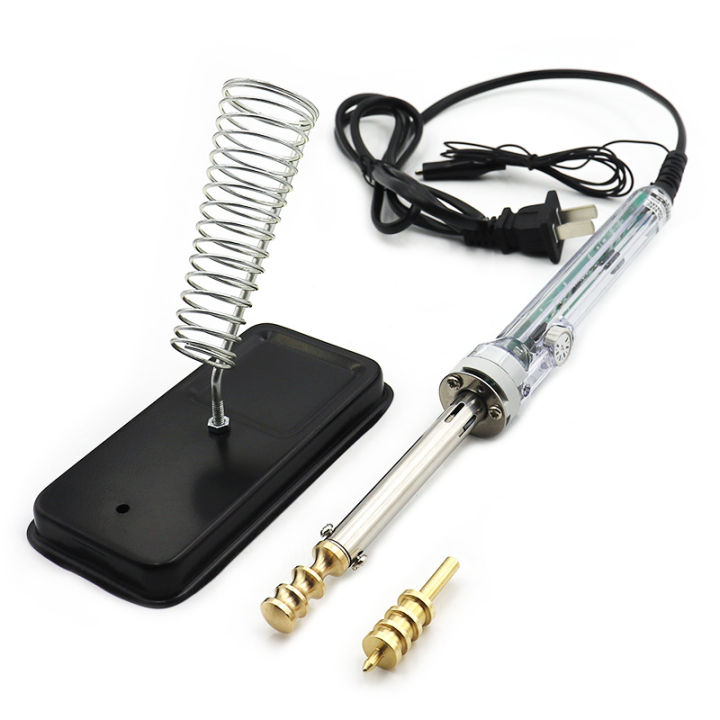 Solid%20Brass%20Solder%20Iron%20Tip%20Leather%20Electric%20Hot%20Burn%20Edge%20Decorate%20Tool,%20200-450%E2%84%83%20Professional%20Heating%20Creasing%20Edging%20Creaser%20-%20Image%203