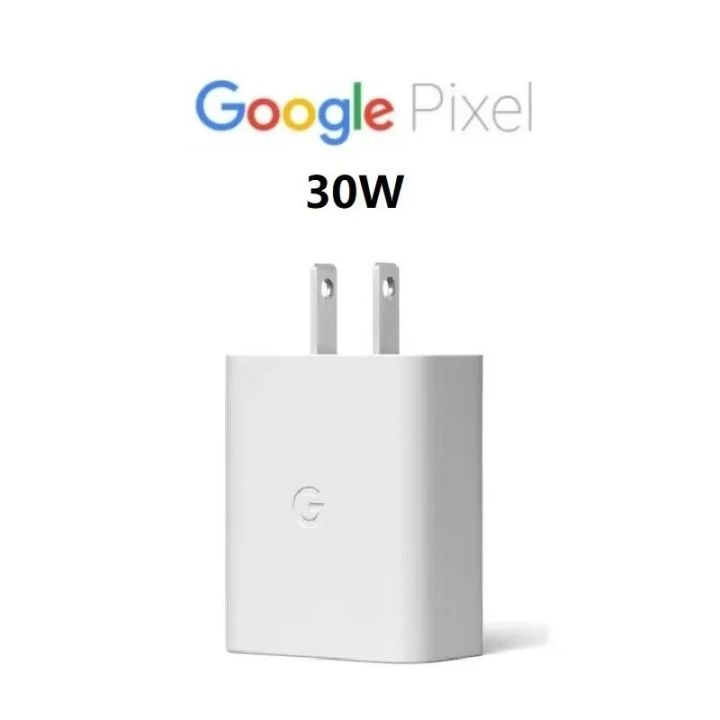 Original%20Google%20Pixel%2030W%20Charger%20PD%20Fast%20Charge%20Adapter%20For%20Google%20Pixel%206%207%205%20pro%204/3/2%20XL%206A%205A%204A%20Pixel%20Fold%203%20Lite%20Quick%20Chargeur%20-%20Image%207