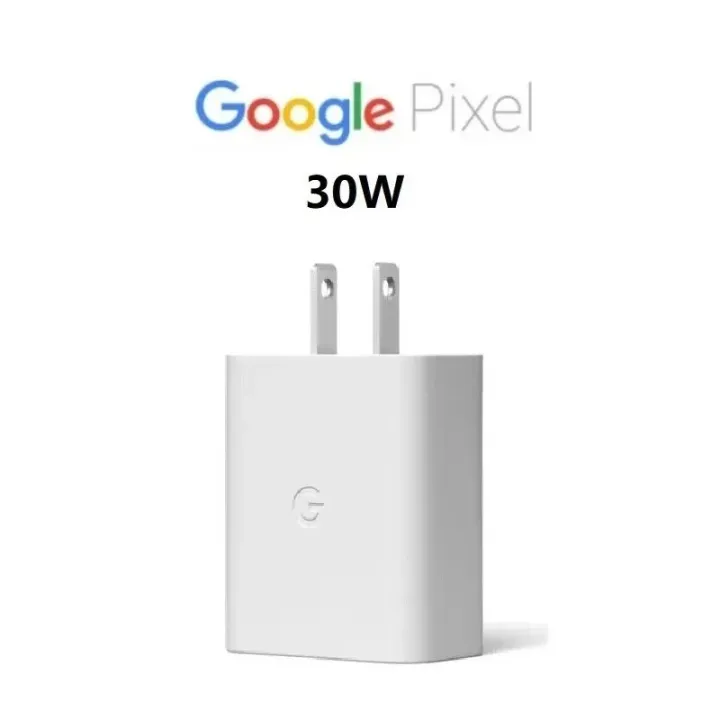 Original%20Google%20Pixel%2030W%20Charger%20PD%20Fast%20Charge%20Adapter%20For%20Google%20Pixel%206%207%205%20pro%204/3/2%20XL%206A%205A%204A%20Pixel%20Fold%203%20Lite%20Quick%20Chargeur%20-%20Image%207