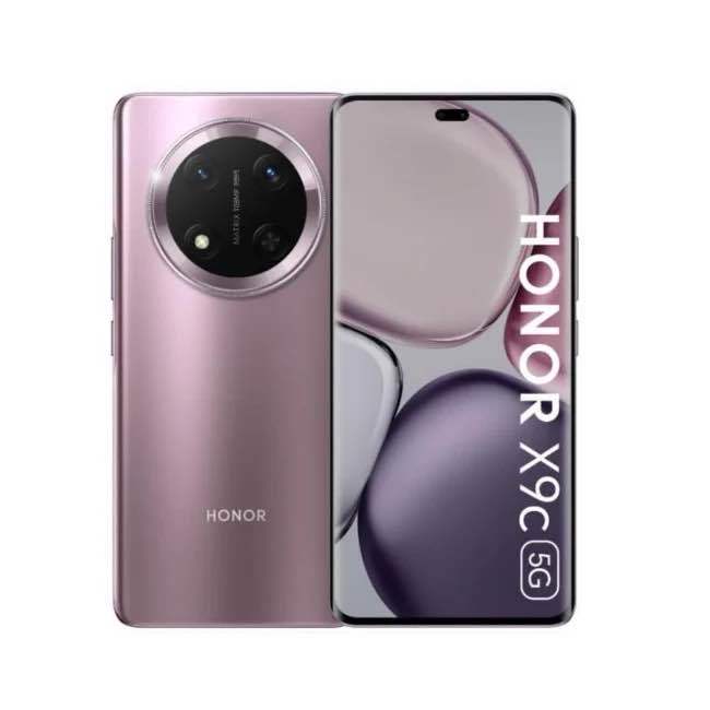 Honor%20X9C%205G%2012GB%20RAM%20256GB%20(TRCSL%20Approved)%20%7C%201%20Year%20Company%20Warranty%20-%20Image%204