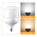 2-5pcs LED Bulb AC 220V E27 LED lamp 60W 50W 40W 30W 20W 15W 10W 7W 3W Lampada LED Light Bombilla Spotlight Lighting Lamp. 