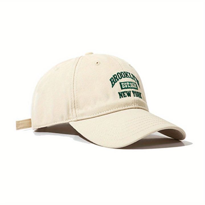 Fashion%20Men%20Women%20BROOKLYN%20Baseball%20Cotton%20Adjustable%20Snapback%20Hat%20Embroidery%20Women's%20Cap%20Hip%20Hop%20Outdoor%20Casual%20Sun%20Hats%20-%20Image%202
